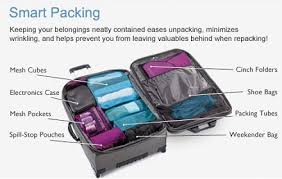 tips packing2