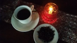 ngopi2 ala Mesastila