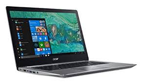 acer swift 3